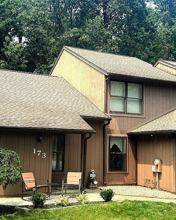 1st image of 173 Thimbleberry Rd