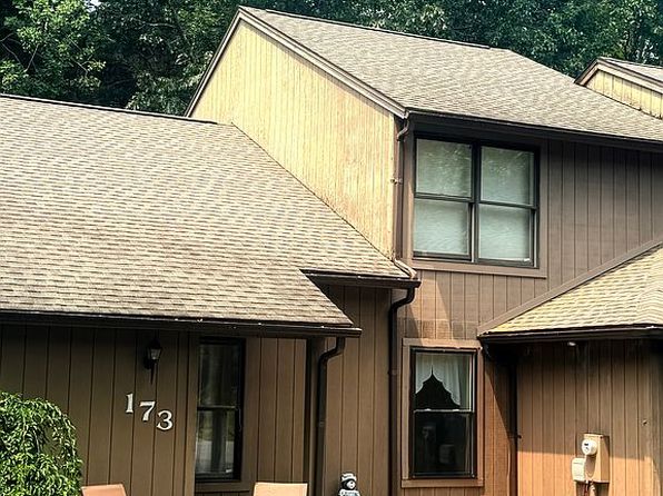 173 Thimbleberry Rd