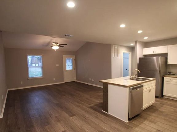 4th image of 21103 County Road 3124