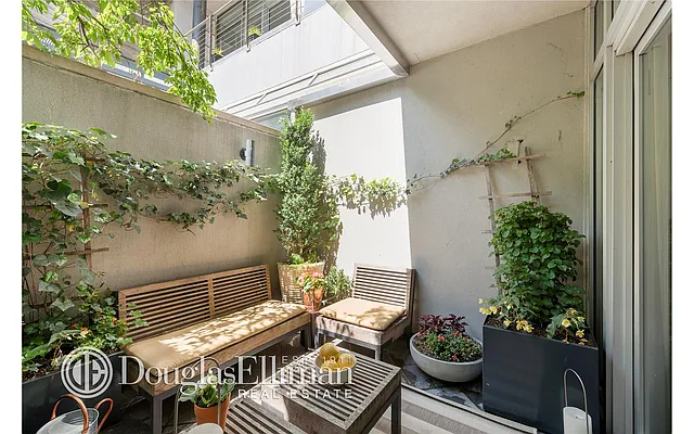 Sold by Douglas Elliman | media 10