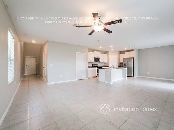 5th image of 15545 Miller Creek Dr