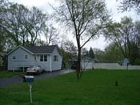 1st image of 4515 River Dr