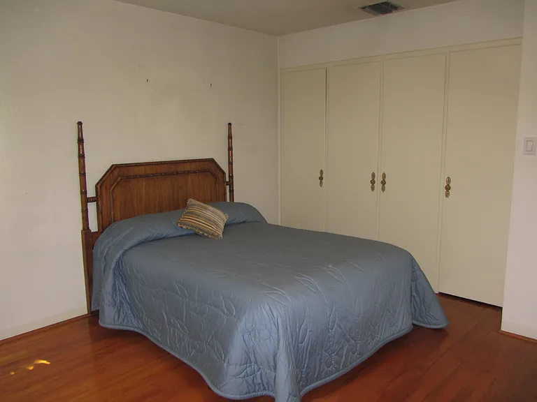 1220 W Mendocino Ave #1 — Photo 23