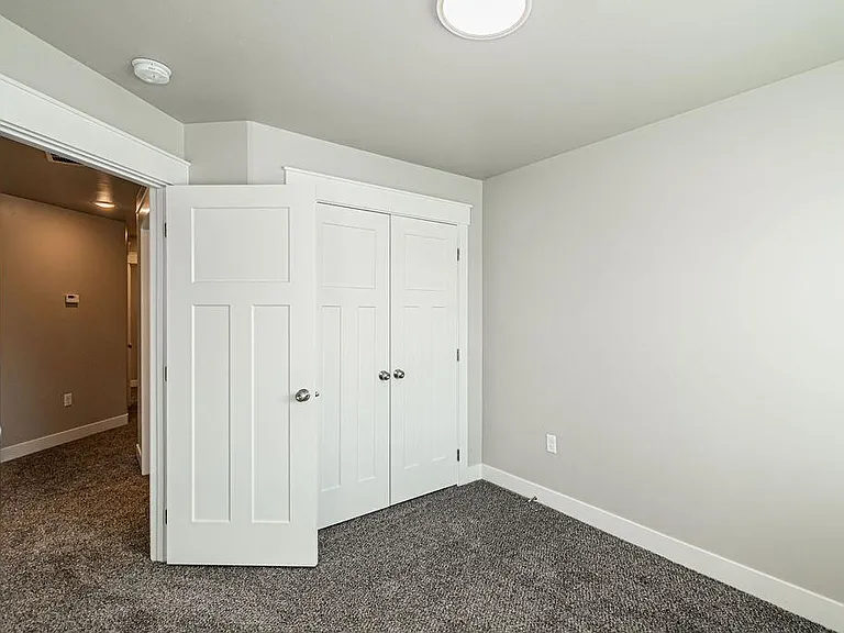 380 S 3 W #203 — Photo 21