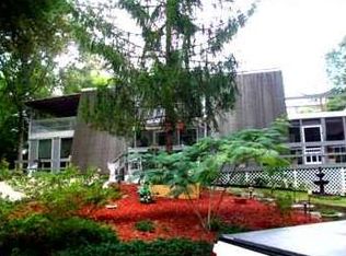 56 Jim Cordell Rd, Murphy, NC 28906