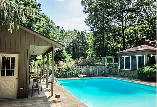 285 Sopok Rd Photo 1
