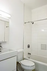 Rented by Stonehenge NYC LLC