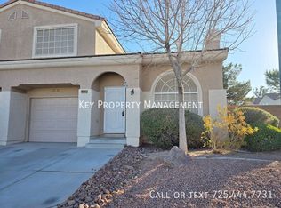 10244 Tree Bark St, Las Vegas, NV 89183