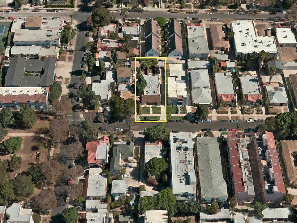 1st image of 848 N Fuller Ave