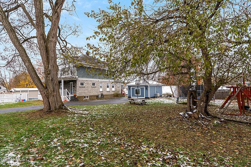 2nd image of 44 Fairmont Avenue