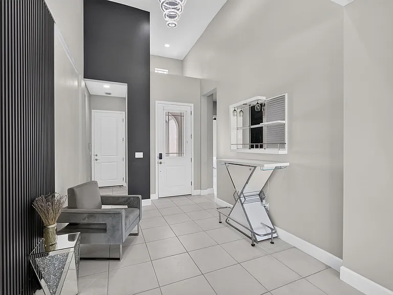 16293 Melogold Dr — Photo 27