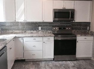 1440 Tremont St APT C4, Roxbury, MA 02120