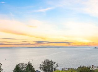 6049 Atlas Pl SW, Seattle, WA 98136