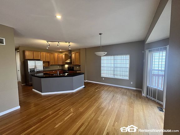 2nd image of 8215 Swarthmore Ct