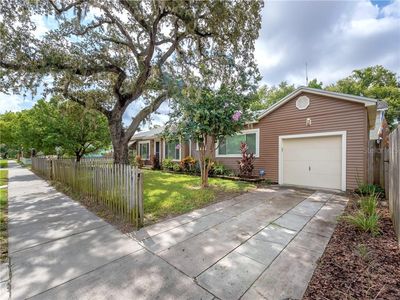 1500 11th Ave N, Saint Petersburg, FL, 33705