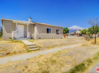 158 S I St, San Bernardino, CA 92410