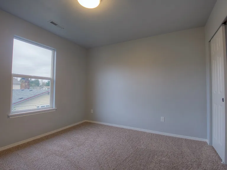 4043 Wonderwood Ln SE — Photo 6