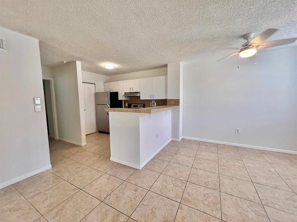 1755 Village Blvd APT 102
