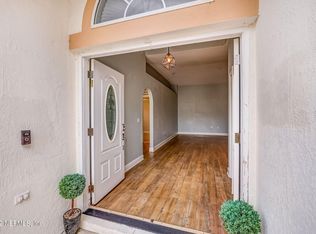 3008 Valkyrie Rd, Middleburg, FL 32068