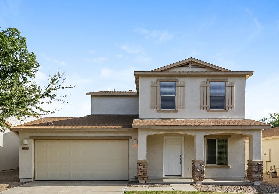 1st image of 2497 E Meadow Creek Way