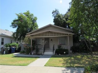 108 S J St, Madera, CA 93637