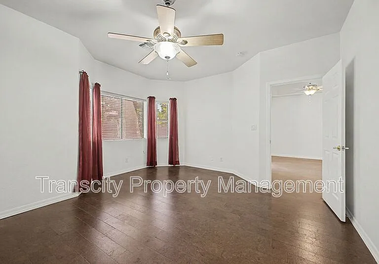 4202 E Broadway Rd #80 — Photo 11