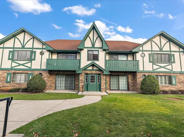8058 Autobahn Dr S APT 202, Palos Park, IL 60464