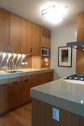 Rented by R New York