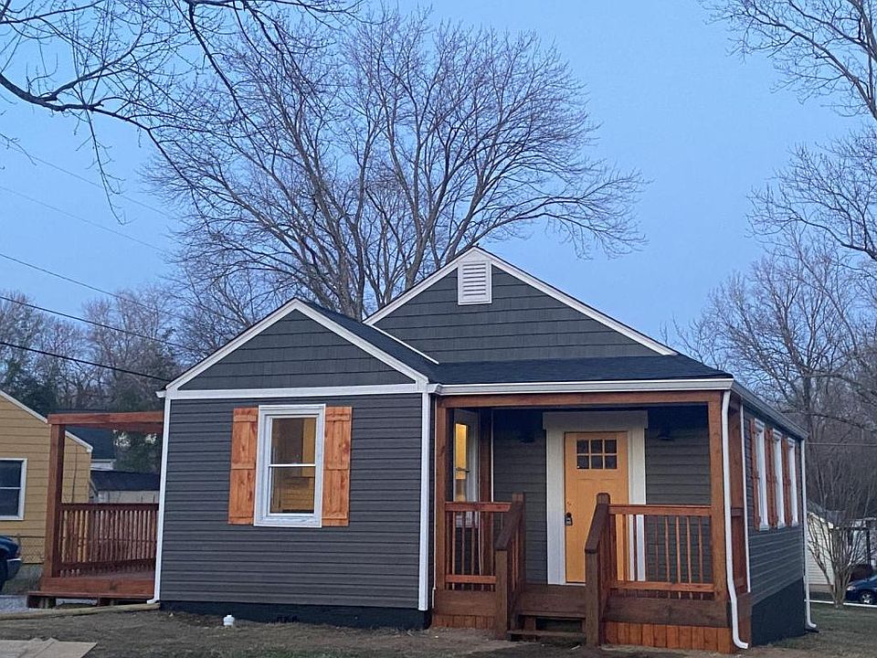 1st image of 3950 Briargate Ave