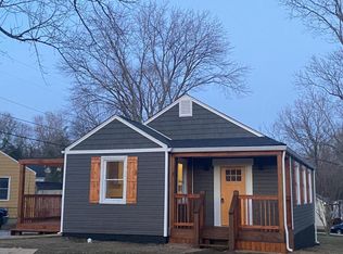 3950 Briargate Ave, Knoxville, TN 37919