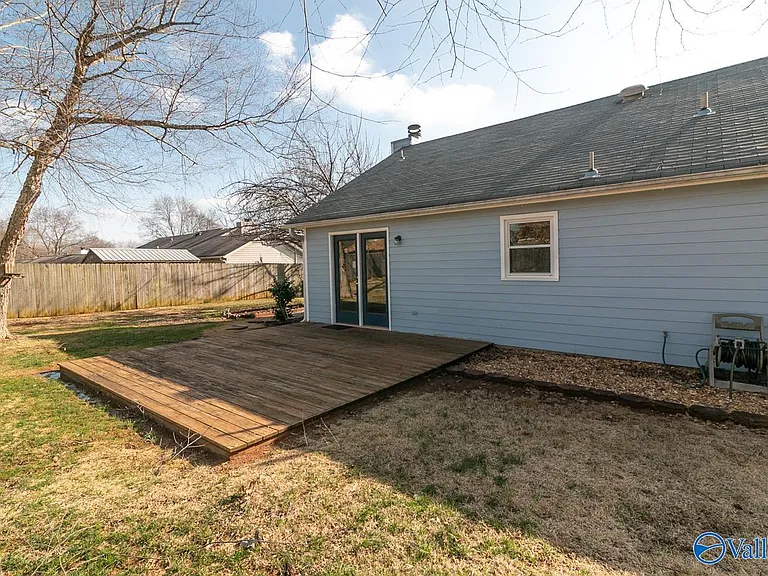 108 Brass Oak Dr — Photo 23