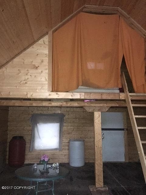 2nd image of 25333 W Sheep Creek Dr