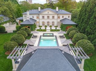 2790 Habersham Rd NW, Atlanta, GA 30305