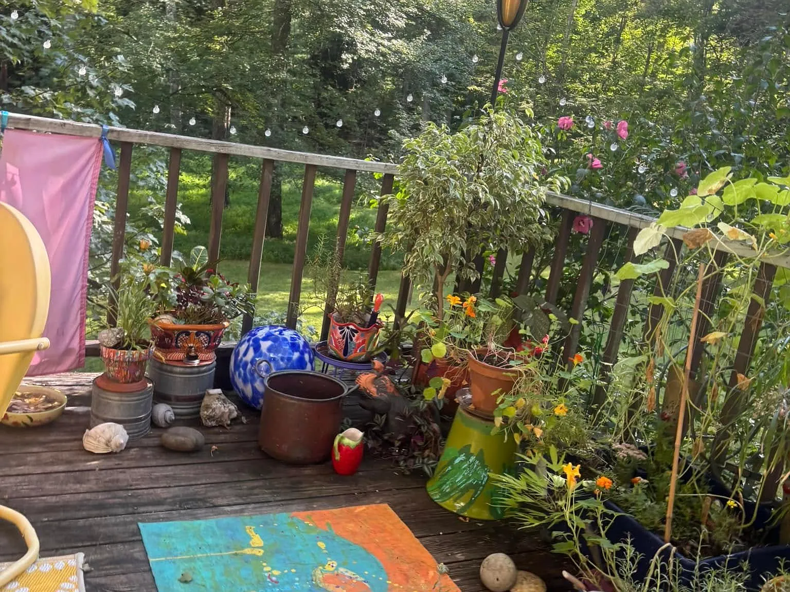 2 bed, 1200 sqft, $900 — Photo 2