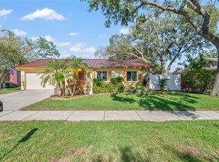 11125 117th St, Seminole, FL 33778