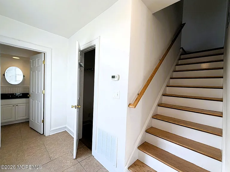 69 Dudley St — Photo 7