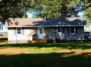 1455 W 150 S, North Judson, IN 46366