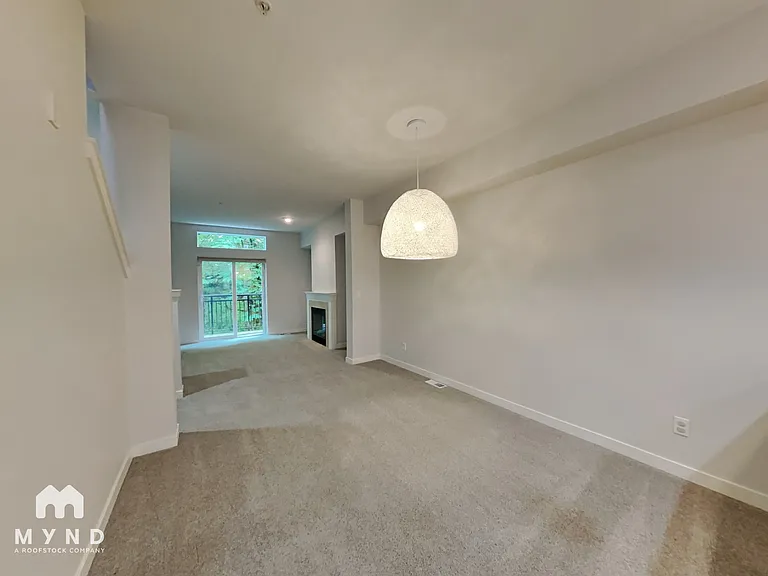 2257 NW Hidden Ln — Photo 5