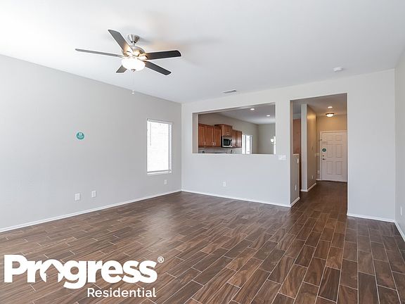4th image of 479 E Goldmine Ln