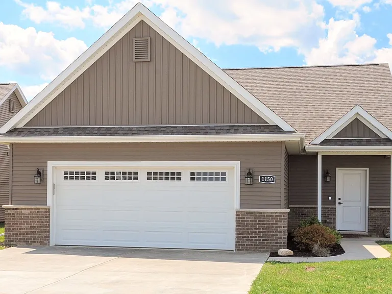 1853 Vision Ct — Photo 14