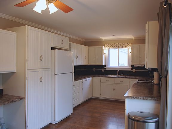 3rd image of 5308 Jefferson Ave