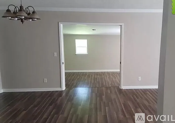 510 Heritage Dr — Photo 5