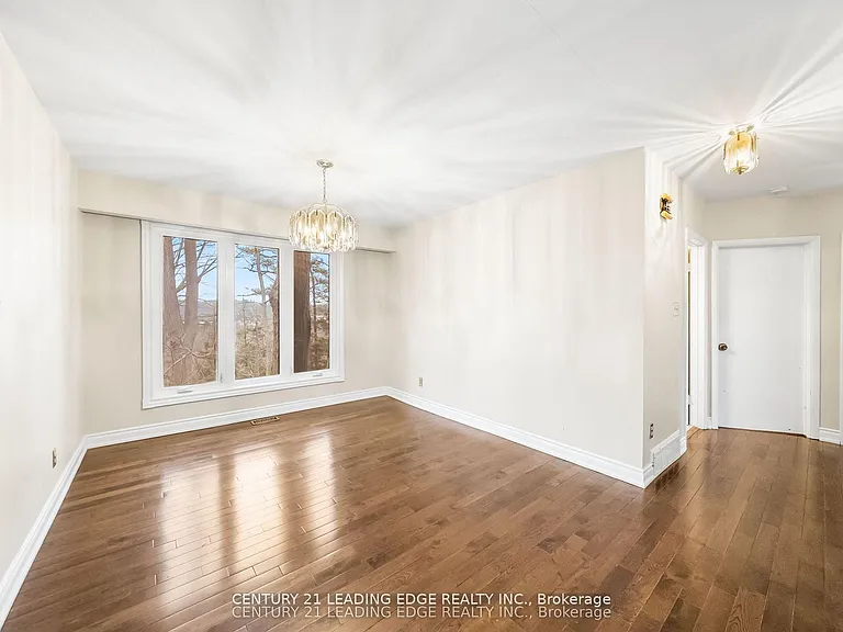 541 Rouge Hills Dr — Photo 13