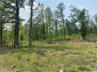 Jones Cemetery Rd, Calico Rock, AR 72519