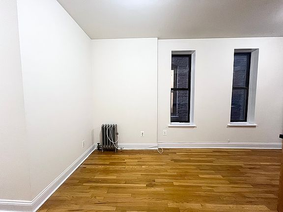 5th image of 202 99th St #2C