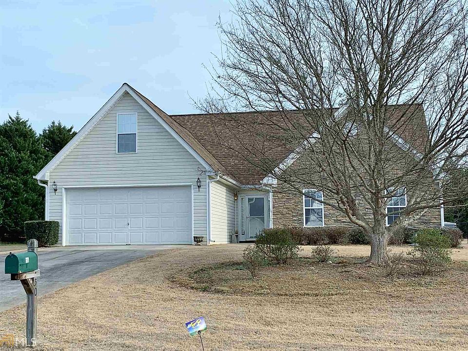 1st image of 50 Princeton Ct #28