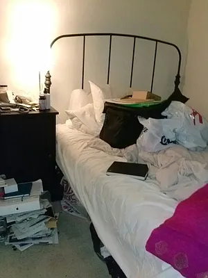 Rented by The Search D&M | media 20