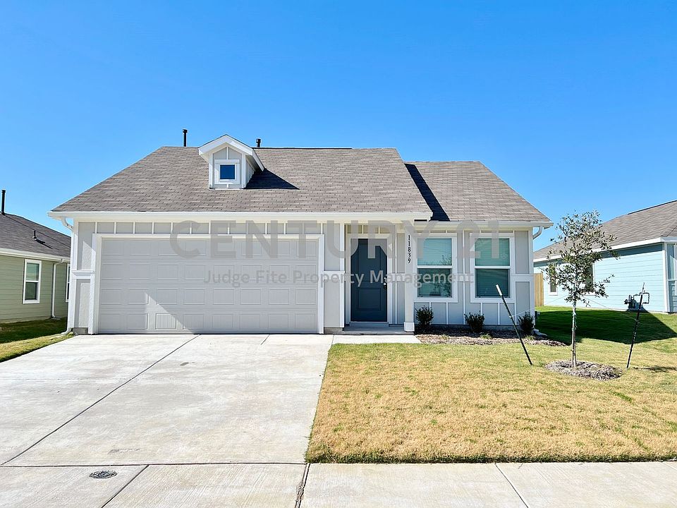1st image of 11839 Mancos Trl
