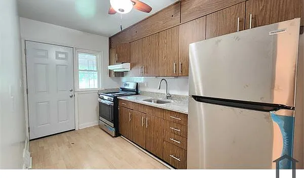 559 Welbrook Rd — Photo 8