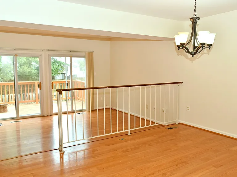 3838 Angelton Ct — Photo 9